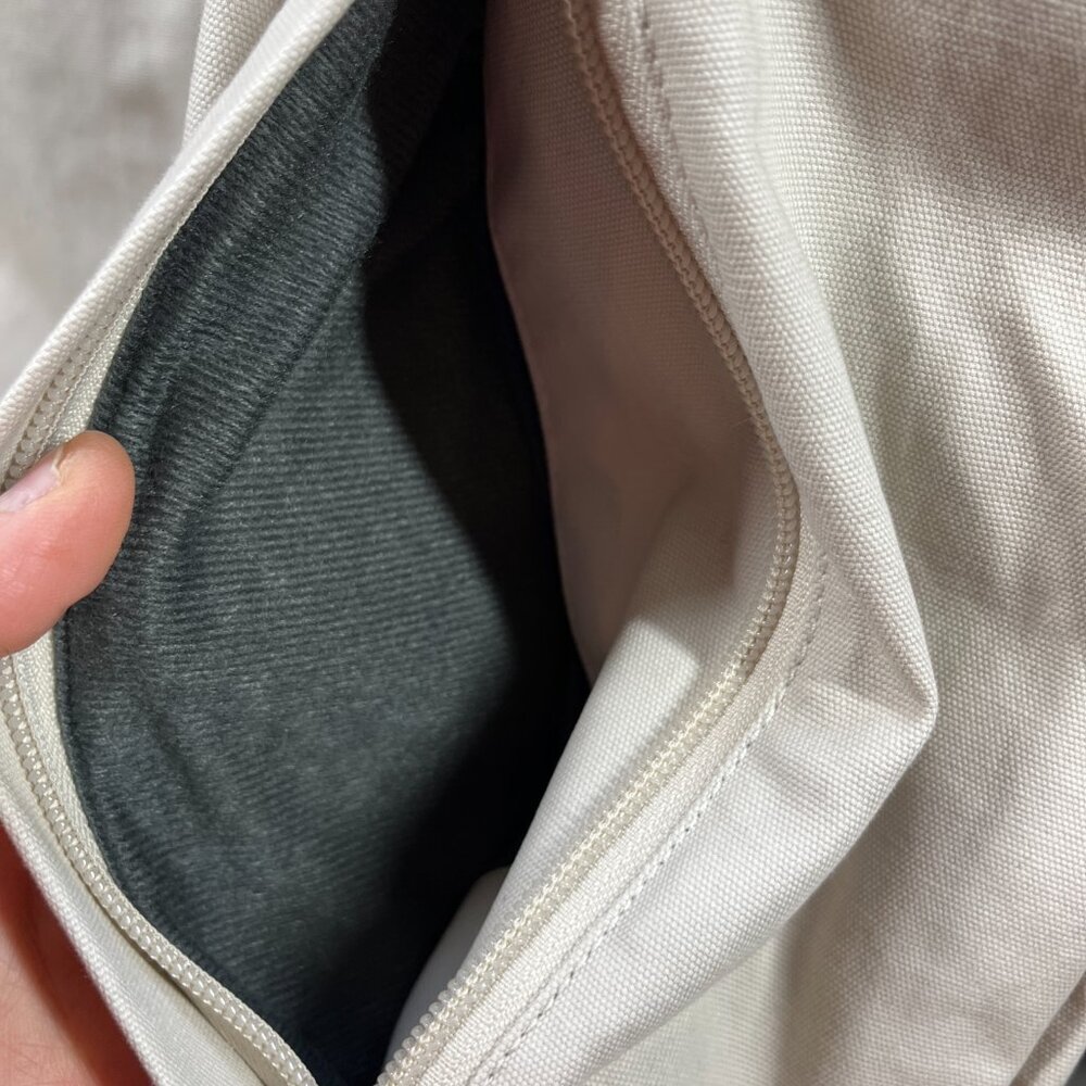 Columbia Sportswear Jacket Mens Extra Large Boulder Springs Faux Shearling Lined - Picture 6 of 13